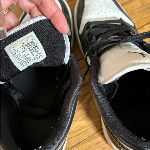 Nike Panda - Picture 6 of 8